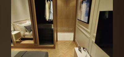 Image of 970 Sq.ft 2 BHK Apartment / Flat for sale in One Marina, Marine Lines, Mumbai for Rs. 59000000