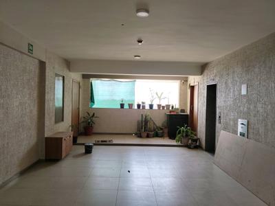 Lobby Image of 1360 Sq.ft 3 BHK Apartment / Flat for sale in Orchid Valley, Shela Ahmedabad for Rs. 6700000