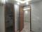 Hemkunt Colony, Greater Kailash I Bedroom 2