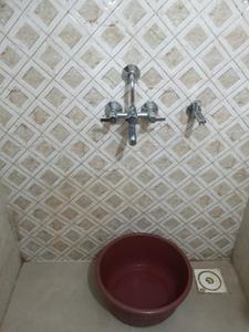 Bathroom Image of Umesh in Badlapur East, Badlapur
