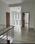 Govindapuram Hall 1