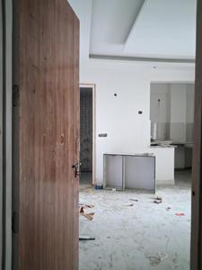Main Entrance Image of 1050 Sq.ft 2 BHK Apartment / Flat for sale in Sector 101 Noida for Rs. 4100000