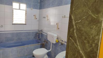 Image of 3200 Sq.ft 3 BHK Villa for rent in Pimple Saudagar, Pune for Rs. 38000