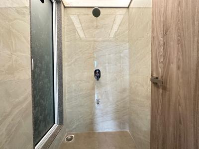 Image of 722 Sq.ft 1 BHK Apartment / Flat for sale in Thakurli, Thane for Rs. 5415000