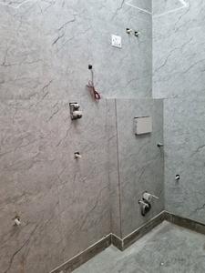 Bedroom Two Image of 900 Sq.ft 3 BHK Apartment / Flat for sale in Suraj Vihar New Delhi for Rs. 8500001