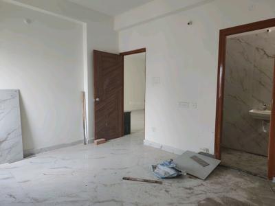 Bedroom Image of 1700 Sq.ft 3 BHK Apartment / Flat for sale in Puppalaguda Hyderabad for Rs. 11560000