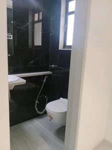 Bedroom Image of 506 Sq.ft 1 BHK Apartment / Flat for sale in DGS Sheetal Tapovan, Malad East Mumbai for Rs. 10500000