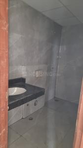 Image of 1662 Sq.ft 3 BHK Apartment / Flat for sale in Rishita Mulberry Heights, Sushant Golf City, Lucknow for Rs. 18400000