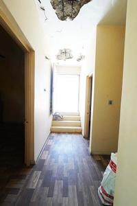 Hall Image of 4050 Sq.ft 6 BHK Independent House for sale in Khoraj Ahmedabad for Rs. 28000000