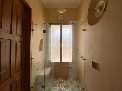 Bedroom Image of 3145 Sq.ft 3 BHK Villa for sale in Vianaar La Cascada, Anjuna Goa for Rs. 85000000