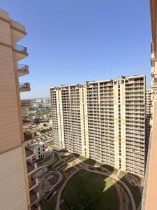 Image of 1400 Sq.ft 3 BHK Apartment / Flat for sale in The Medallion, Sector 82 A, Mohali for Rs. 21000000