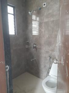 Image of 1200 Sq.ft 2.5 BHK Apartment / Flat for sale in Unique Youtopia, Kharadi, Pune for Rs. 13500000