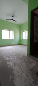 Hall Image of 1600 Sq.ft 3 BHK Apartment / Flat for sale in Madurdaha Kolkata for Rs. 8000000