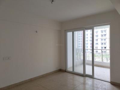 Dining Area Image of 2794 Sq.ft 4 BHK Apartment / Flat for sale in The 3C Lotus Panache, Sector 110 Noida for Rs. 32500000