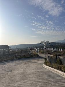 Image of 250 Sq.ft Residential Plot / Land for sale in Vedvan Valley By EMS Realty, Kairwaan Gaon, Dehradun for Rs. 25000000