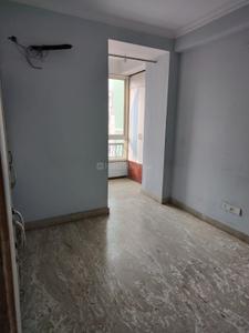 Bedroom Image of 2550 Sq.ft 3 BHK Independent House for sale in Jawahar Nagar Jaipur for Rs. 53000000