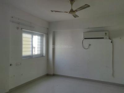 Bedroom Image of 3500 Sq.ft 4 BHK Apartment / Flat for rent in Attapur Hyderabad for Rs. 60000