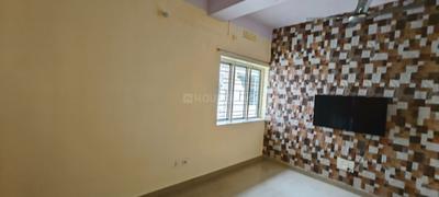 Bedroom Image of 845 Sq.ft 2 BHK Apartment / Flat for sale in Lichubagan Agartala for Rs. 5700000
