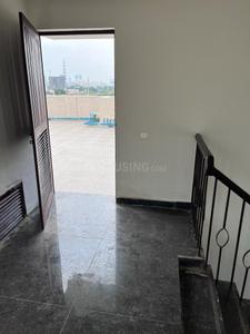 Hall Image of 2900 Sq.ft 4 BHK Builder Floor for sale in DLF Garden City Floors Phase 4, Sector 92 Gurgaon for Rs. 37000000