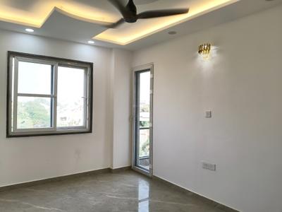 Bedroom Image of 3078 Sq.ft 4 BHK Builder Floor for sale in Sector 23 Gurgaon for Rs. 30000000