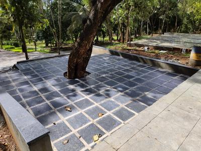 Image of 2530 Sq.ft Residential Plot / Land for sale in Svamitva Floresta, Badamanavarathekaval, Bengaluru for Rs. 34800000