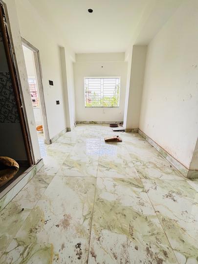 Balaji Apartment Main Image 1