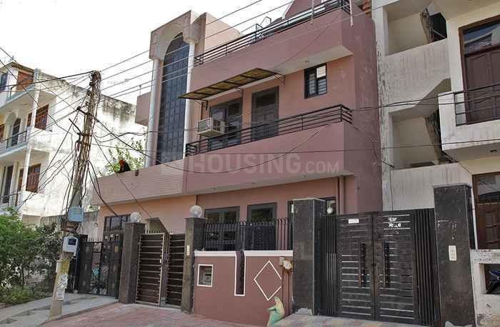 Jyoti Park, Sector 7 More Images 1