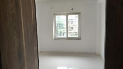 Bedroom Image of 1150 Sq.ft 2 BHK Apartment / Flat for sale in Ghatikia Bhubaneswar for Rs. 6900000
