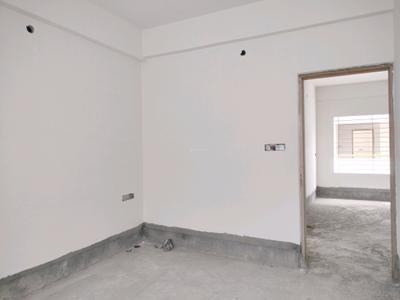 Bedroom Image of 1275 Sq.ft 3 BHK Apartment / Flat for sale in Kengeri Bengaluru for Rs. 9800001
