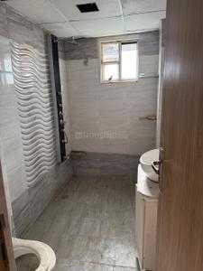 Image of 2650 Sq.ft 4 BHK Apartment / Flat for sale in Tilak Nagar, Kanpur for Rs. 26000000