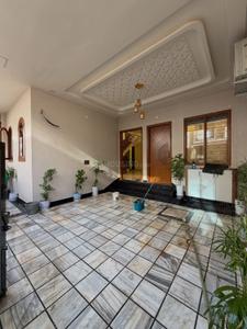 Image of 4500 Sq.ft 5 BHK Villa for sale in Panchyawala, Jaipur for Rs. 35100000