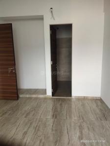 Bedroom Image of 1917 Sq.ft 3 BHK Apartment / Flat for sale in Nahar Yvonne, Powai Mumbai for Rs. 47200000