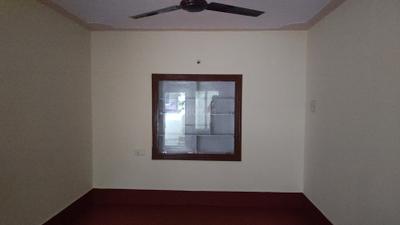 Living Room Image of 900 Sq.ft 1 BHK Builder Floor for rent in Rajajinagar Bengaluru for Rs. 15000