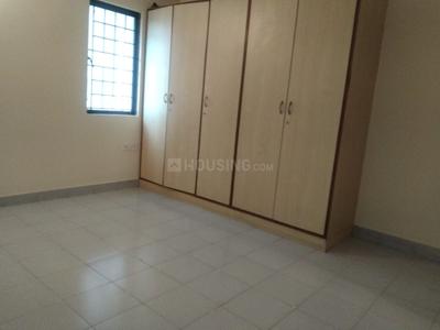 Bedroom Image of 1650 Sq.ft 3 BHK Apartment / Flat for sale in RMV Extension Stage 2 Bengaluru for Rs. 18000000
