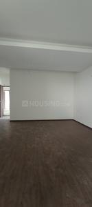 Bedroom Image of 2181 Sq.ft 3.5 BHK Apartment / Flat for sale in Purva Atmosphere by Puravankara Limited, Thanisandra Bengaluru for Rs. 31100000
