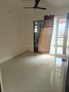 Hall Image of 1200 Sq.ft 3 BHK Apartment / Flat for rent in Vishal Leela Heights, Wakad Pune for Rs. 36000