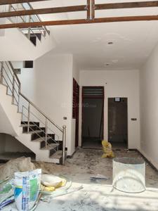 Hall Image of 453 Sq.ft 2 BHK Independent House for sale in Sector 105 Gurgaon for Rs. 7990000