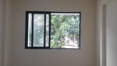 Kailash Lodha Heaven Bedroom 2