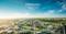 Mirrikh Residential Plot In Dholera Smart City Main Image 1