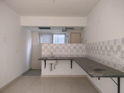 Kitchen Image of 1545 Sq.ft 3 BHK Apartment / Flat for sale in Green City Eutopia, BTM Layout Bengaluru for Rs. 21300251