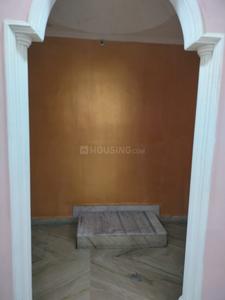 Bedroom Image of 1230 Sq.ft 3 BHK Apartment / Flat for sale in Amrapali Pan Oasis, Sector 70 Noida for Rs. 14500000