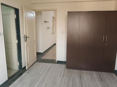 Bedroom Image of 1400 Sq.ft 3 BHK Apartment / Flat for sale in Hiranandani Greenwood, Hiranandani Estate Thane for Rs. 28000000