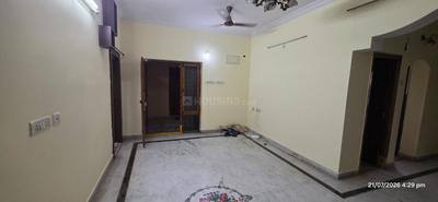 Hall Image of 1800 Sq.ft 3 BHK Apartment / Flat for sale in Tarnaka Secunderabad for Rs. 9000000