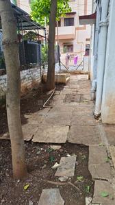 Image of 2200 Sq.ft 3 BHK Villa for sale in Erandwane, Pune for Rs. 46000000