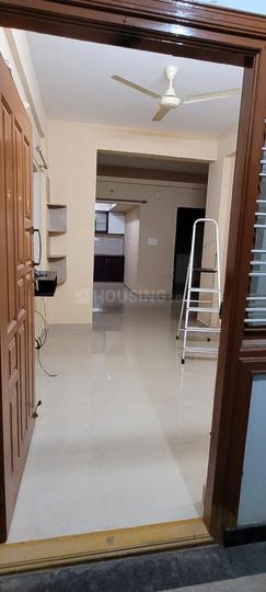 Bidarahalli Main Image 1