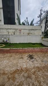 Image of 5500 Sq.ft 6 BHK Independent House for rent in Banjara Hills, Hyderabad for Rs. 400000