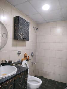 Bedroom One Image of 1010 Sq.ft 2 BHK Apartment / Flat for sale in Sobha Dream Acres, Balagere Bengaluru for Rs. 12900000