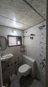 Image of 1200 Sq.ft 2 BHK Apartment / Flat for rent in Fatehgunj, Vadodara for Rs. 18000