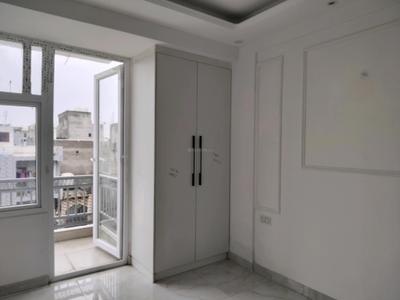 Bedroom Image of 1095 Sq.ft 2 BHK Apartment / Flat for sale in Devla Greater Noida for Rs. 3774538