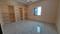 SAKET TOWNSHIP KAPRA Bedroom 1